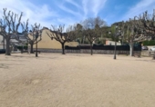 Sòl urbà en venda a la España, Gualba de Baix, ref.: TR126831 foto
