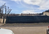 Sòl urbà en venda a la España, Gualba de Baix, ref.: TR126831 foto