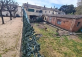 Sòl urbà en venda a la España, Gualba de Baix, ref.: TR126831 foto