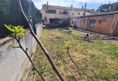 Sòl urbà en venda a la España, Gualba de Baix, ref.: TR126831 foto