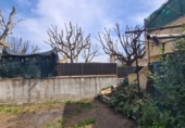 Sòl urbà en venda a la España, Gualba de Baix, ref.: TR126831 foto