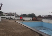 Casa con terreno en venta en la España, el Catllar, ref: TR299530 foto