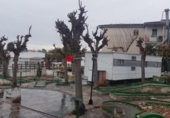 Casa con terreno en venta en la España, el Catllar, ref: TR299530 foto