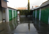 Land suitable for development for sale on España, Alcázar de San Juan, ref: TR127029 photo
