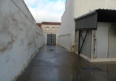 Land suitable for development for sale on España, Alcázar de San Juan, ref: TR127029 photo