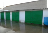 Land suitable for development for sale on España, Alcázar de San Juan, ref: TR127029 photo