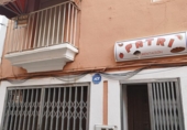 Xalet independent amb terreny en venda a la España, Plasencia, ref.: TR156205 foto