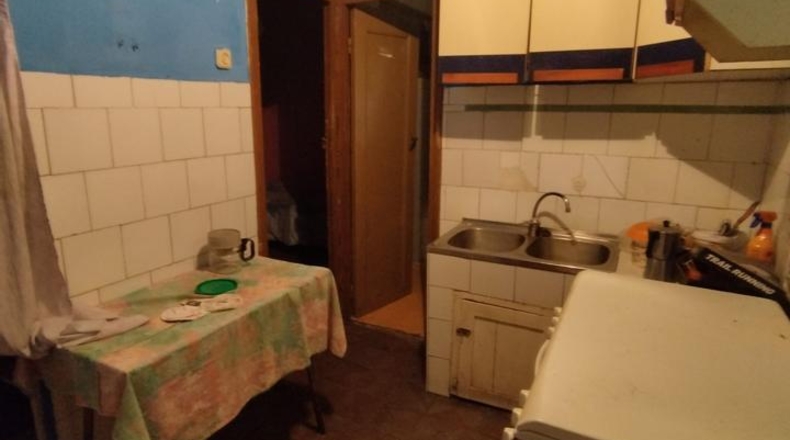 Cáceres - Plasencia - 222m2