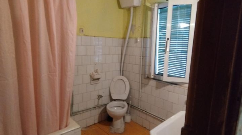 Cáceres - Plasencia - 222m2