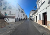 Casa de poble en venda a la España, Ubrique, ref.: TR307443 foto
