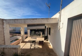 la Font de la Figuera 1800&nbsp;m² 
