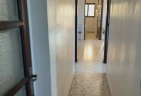 la Font de la Figuera 1800&nbsp;m² 