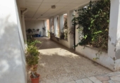 Casa de camp amb terreny en venda a la España, Petrer, ref.: TR158275 foto