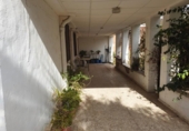 Casa de camp amb terreny en venda a la España, Petrer, ref.: TR158275 foto