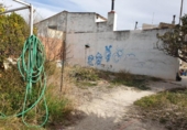 Casa de camp amb terreny en venda a la España, Petrer, ref.: TR158275 foto
