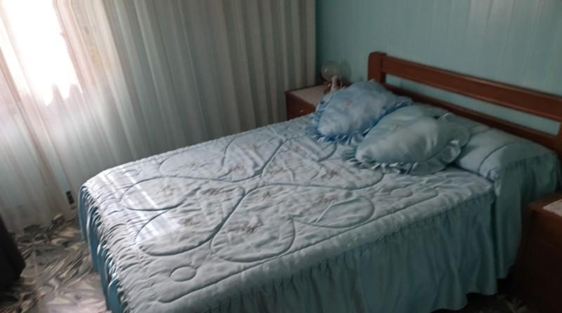 Alicante - Petrer - 950m2