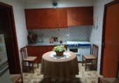 Casa de camp amb terreny en venda a la España, Petrer, ref.: TR158275 foto