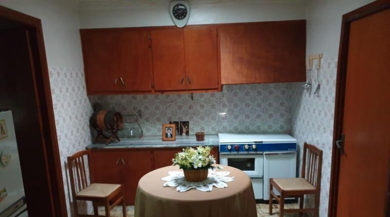 Alicante - Petrer - 950m2