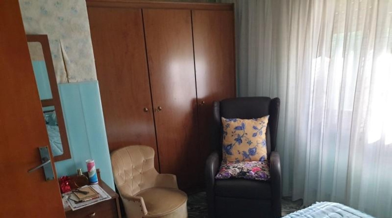 Alicante - Petrer - 950m2