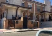 Suelo urbano en venta en la España, San Andrés del Rabanedo, ref: TR167390 foto