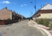 Suelo urbano en venta en la España, San Andrés del Rabanedo, ref: TR167390 foto