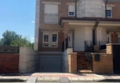 Suelo urbano en venta en la España, San Andrés del Rabanedo, ref: TR167390 foto