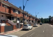 Suelo urbano en venta en la España, San Andrés del Rabanedo, ref: TR167390 foto