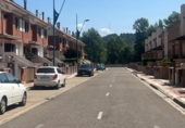 Suelo urbano en venta en la España, San Andrés del Rabanedo, ref: TR167390 foto