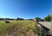 Casa de campo con terreno en venta en la España, Cabañas Raras, ref: TR294823 foto