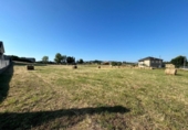 Casa de campo con terreno en venta en la España, Cabañas Raras, ref: TR294823 foto