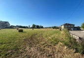 Casa de campo con terreno en venta en la España, Cabañas Raras, ref: TR294823 foto