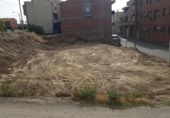 Urban land for sale on España, Rosselló, ref: TR168925 photo