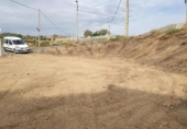 Urban land for sale on España, Rosselló, ref: TR168925 photo