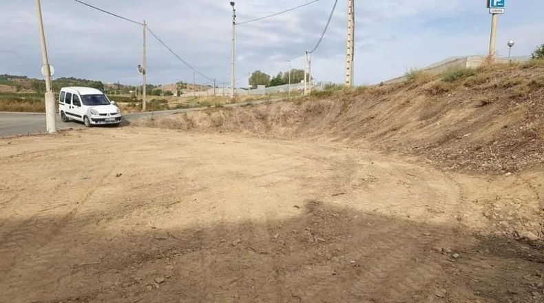Lérida - Rosselló - 398m2