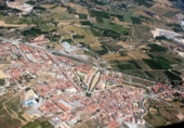 Urban land for sale on España, Rosselló, ref: TR168925 photo