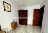 Xalet independent amb terreny en venda a la España, Lucena, ref.: TR170217 foto