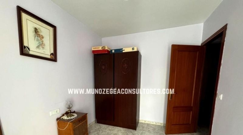 Córdoba - Lucena - 200m2