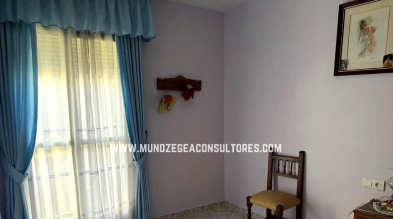 Córdoba - Lucena - 200m2