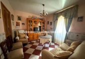 Xalet independent amb terreny en venda a la España, Lucena, ref.: TR170217 foto