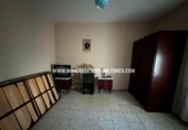 Xalet independent amb terreny en venda a la España, Lucena, ref.: TR170217 foto
