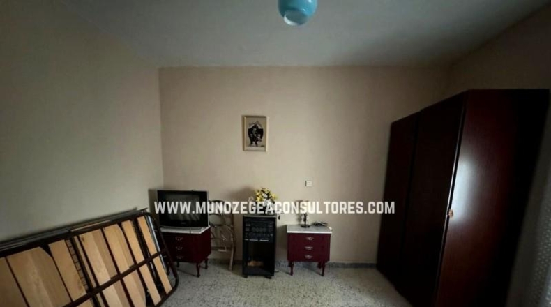Córdoba - Lucena - 200m2