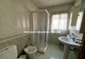 Xalet independent amb terreny en venda a la España, Lucena, ref.: TR170217 foto