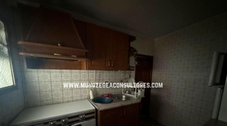 Córdoba - Lucena - 200m2
