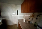 Xalet independent amb terreny en venda a la España, Lucena, ref.: TR170217 foto