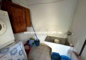 Xalet independent amb terreny en venda a la España, Lucena, ref.: TR170217 foto