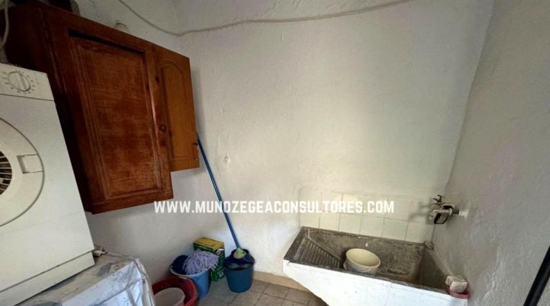 Córdoba - Lucena - 200m2
