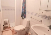 Xalet independent amb terreny en venda a la España, Igualeja, ref.: TR170221 foto