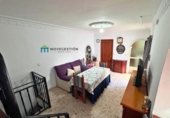 Casa de poble en venda a la España, Ubrique, ref.: TR301200 foto