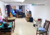 Casa de poble en venda a la España, Ubrique, ref.: TR301200 foto