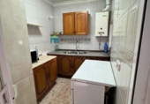 Casa de poble en venda a la España, Ubrique, ref.: TR301200 foto